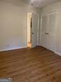 885 Granite Springs Lane - Photo 11