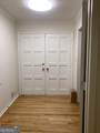 885 Granite Springs Lane - Photo 12