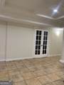 885 Granite Springs Lane - Photo 15