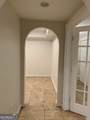 885 Granite Springs Lane - Photo 17