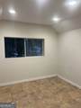 885 Granite Springs Lane - Photo 18