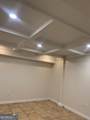 885 Granite Springs Lane - Photo 19