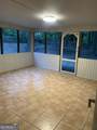885 Granite Springs Lane - Photo 20