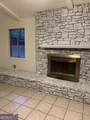 885 Granite Springs Lane - Photo 3