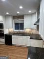 885 Granite Springs Lane - Photo 4