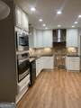 885 Granite Springs Lane - Photo 5
