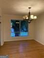 885 Granite Springs Lane - Photo 6