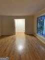 885 Granite Springs Lane - Photo 7