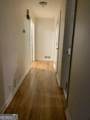 885 Granite Springs Lane - Photo 8