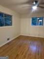 885 Granite Springs Lane - Photo 9