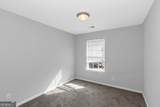 2025 Shawn Wayne Circle - Photo 12
