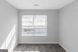 2025 Shawn Wayne Circle - Photo 14