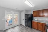 2025 Shawn Wayne Circle - Photo 19