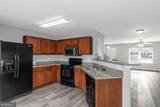 2025 Shawn Wayne Circle - Photo 6