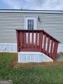 250 Woodside Boulevard - Photo 6