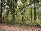 916 Cove Lake Drive - Photo 2