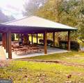 916 Cove Lake Drive - Photo 4