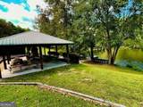 916 Cove Lake Drive - Photo 5