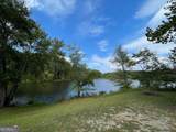 916 Cove Lake Drive - Photo 7
