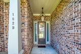 102 Hope Lane - Photo 51