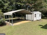 79 Minnie Mill Lane - Photo 21