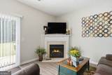 10 Pearl Chambers Drive - Photo 24