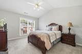 10 Pearl Chambers Drive - Photo 27