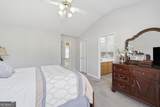 10 Pearl Chambers Drive - Photo 28