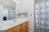 10 Pearl Chambers Drive - Photo 29