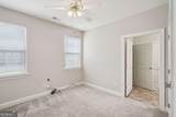 175 Larkton Lane - Photo 18