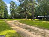 3086 Gray Highway - Photo 45