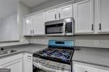 903 Redwood Drive - Photo 23