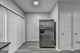 903 Redwood Drive - Photo 24