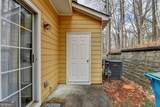 903 Redwood Drive - Photo 41