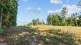 2987 Steele Road - Photo 1