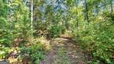 2987 Steele Road - Photo 10