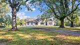 2987 Steele Road - Photo 11