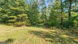 2987 Steele Road - Photo 12