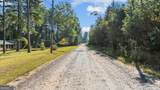 2987 Steele Road - Photo 13