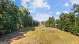 2987 Steele Road - Photo 14