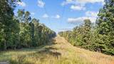 2987 Steele Road - Photo 15