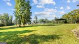 2987 Steele Road - Photo 16