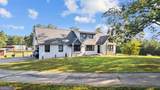 2987 Steele Road - Photo 17