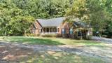 2987 Steele Road - Photo 19