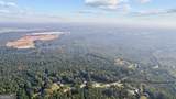 2987 Steele Road - Photo 2