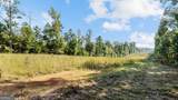 2987 Steele Road - Photo 20
