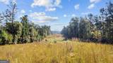 2987 Steele Road - Photo 21