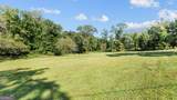 2987 Steele Road - Photo 3