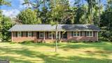 2987 Steele Road - Photo 5