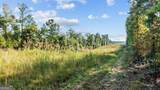2987 Steele Road - Photo 7
